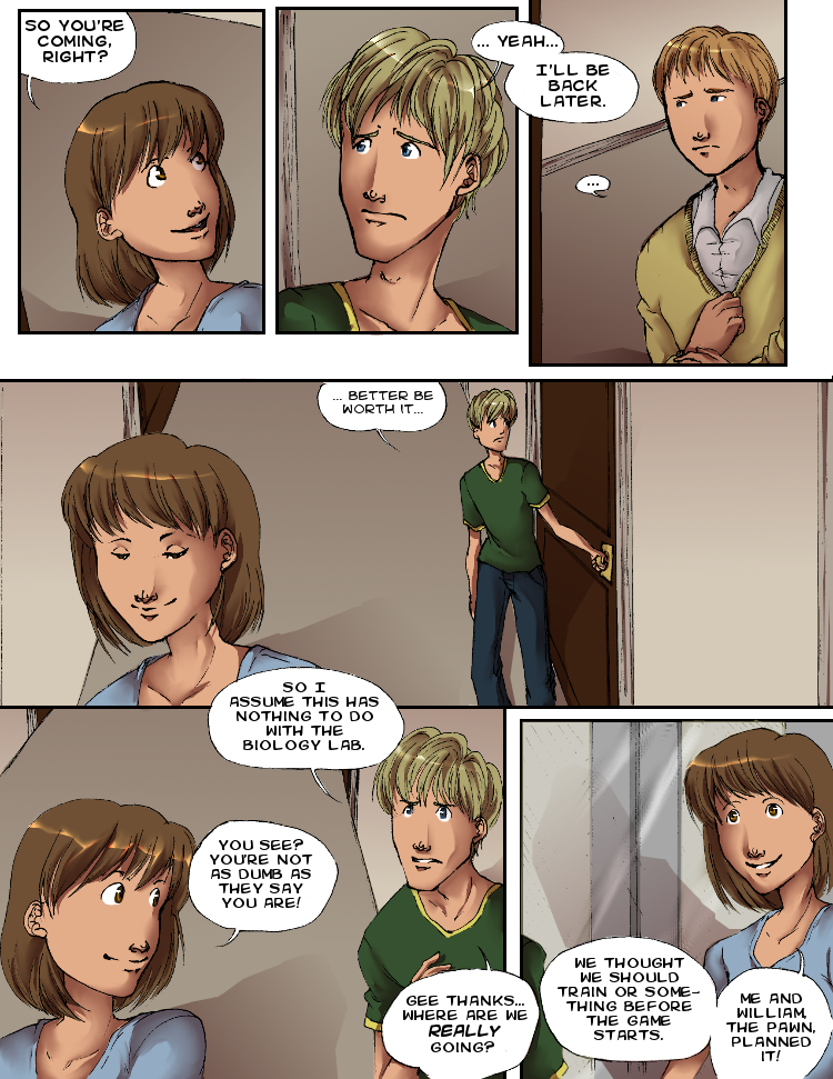 Chapter 02 Page 08