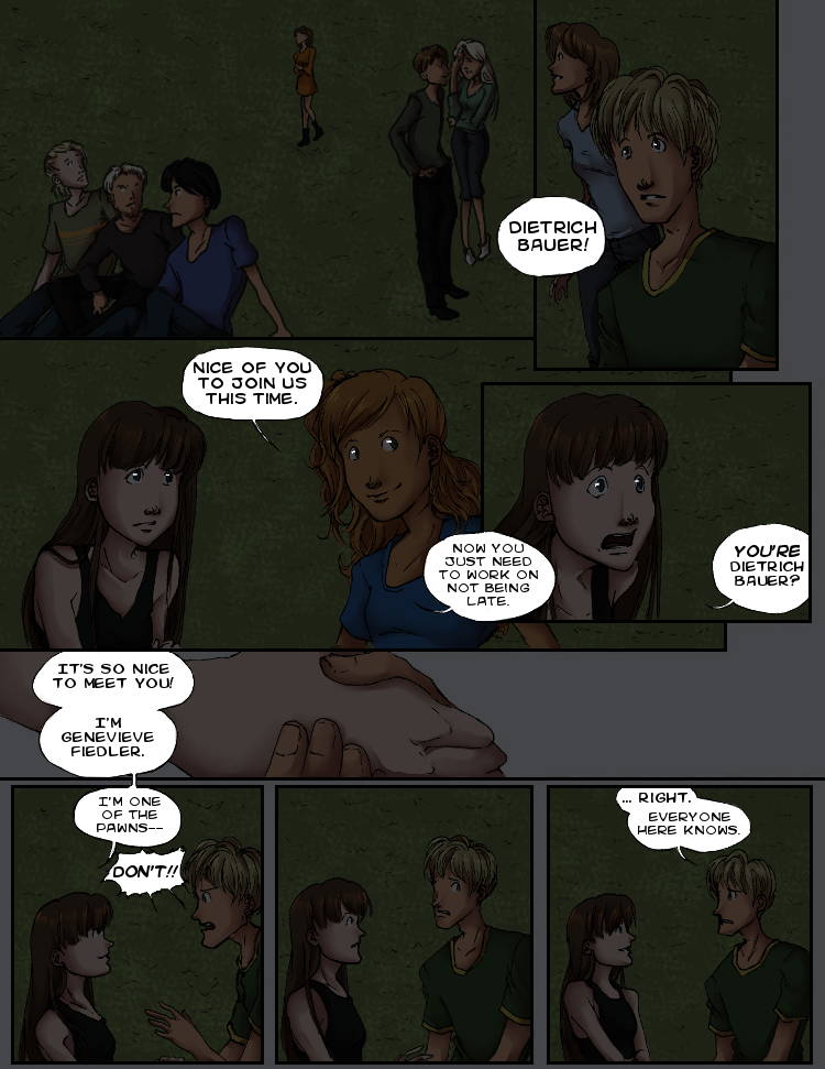 Chapter 02 Page 11