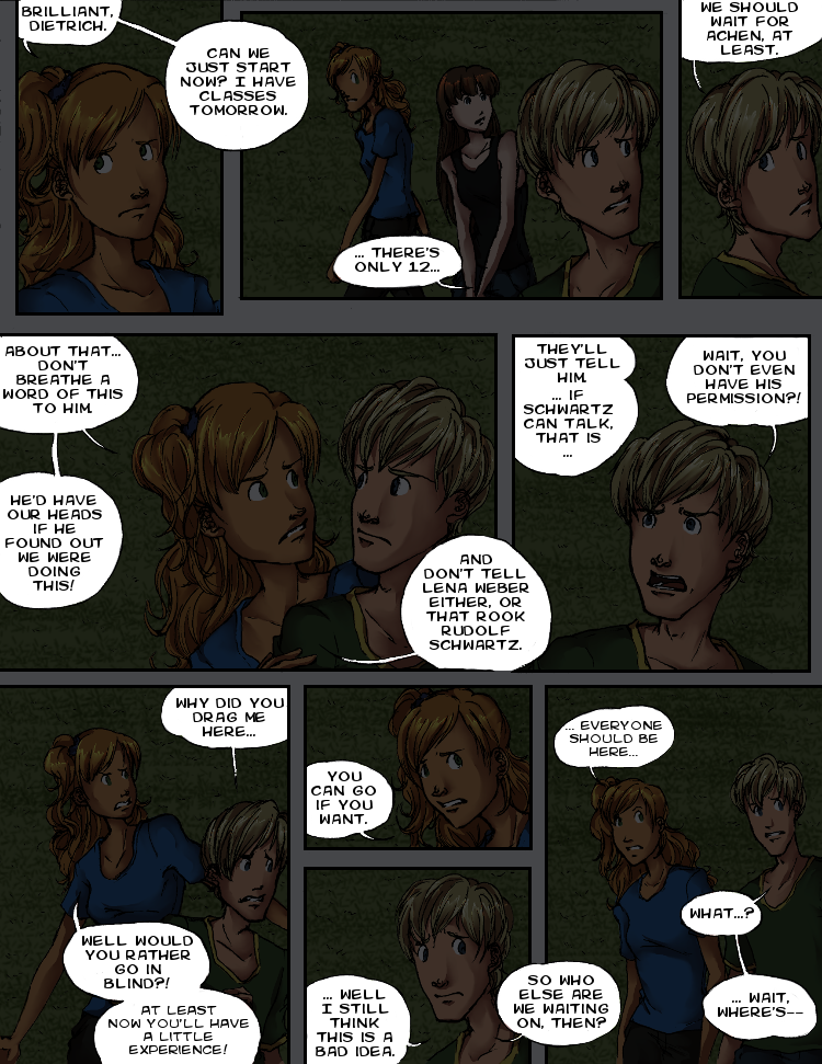 Chapter 02 Page 12