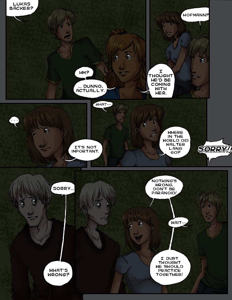 Chapter 02 Page 13