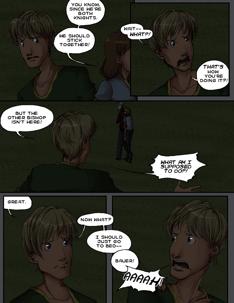 Chapter 02 Page 14