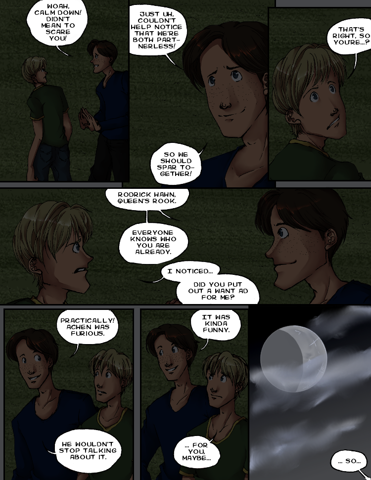 Chapter 02 Page 15