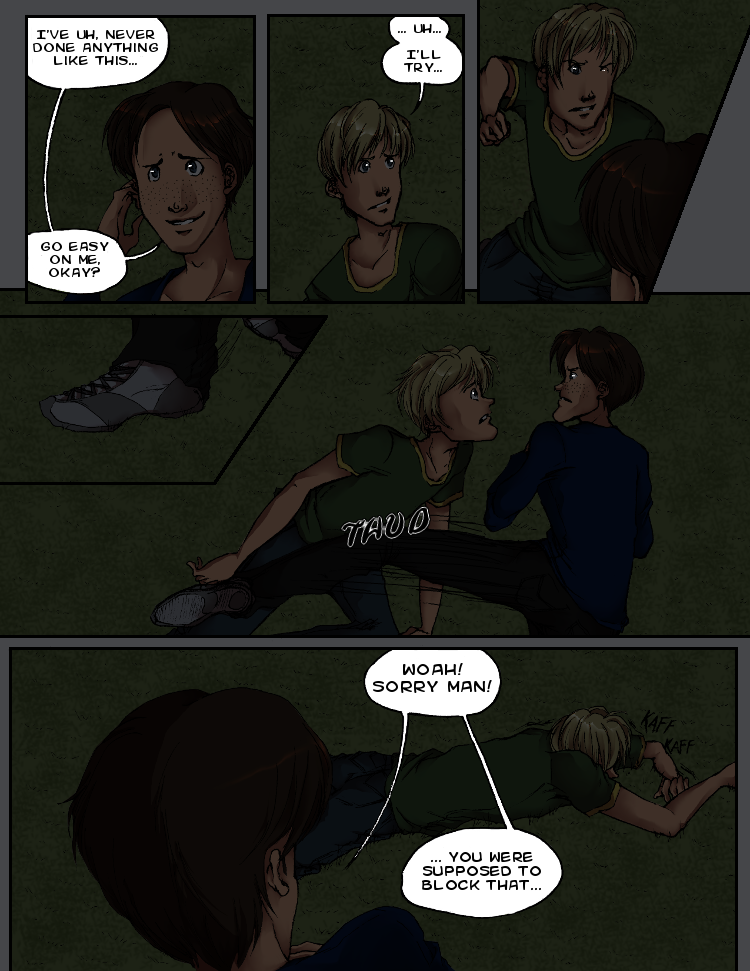 Chapter 02 Page 16