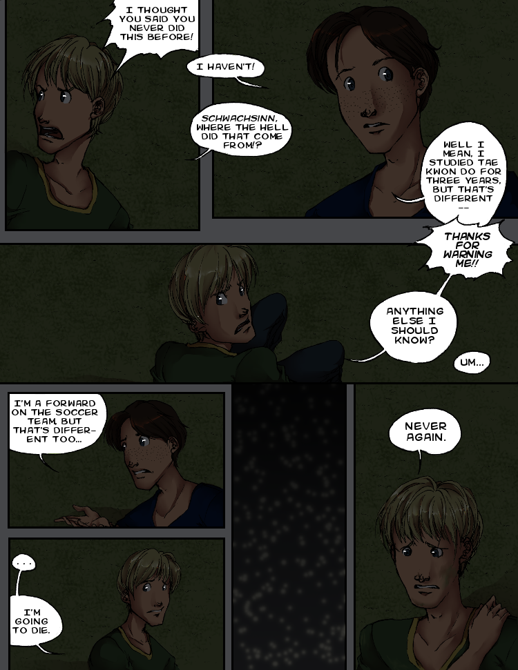 Chapter 02 Page 17