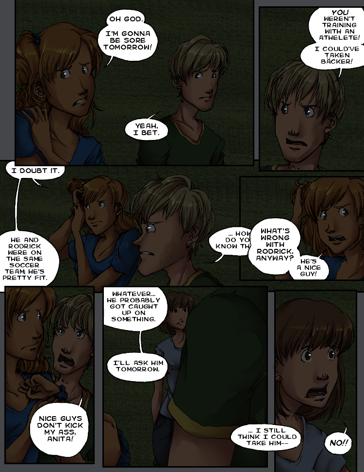 Chapter 02 Page 18