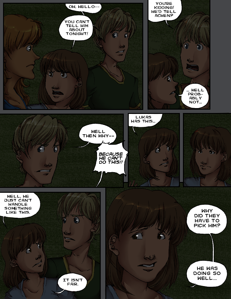 Chapter 02 Page 19