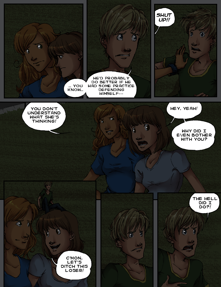 Chapter 02 Page 20