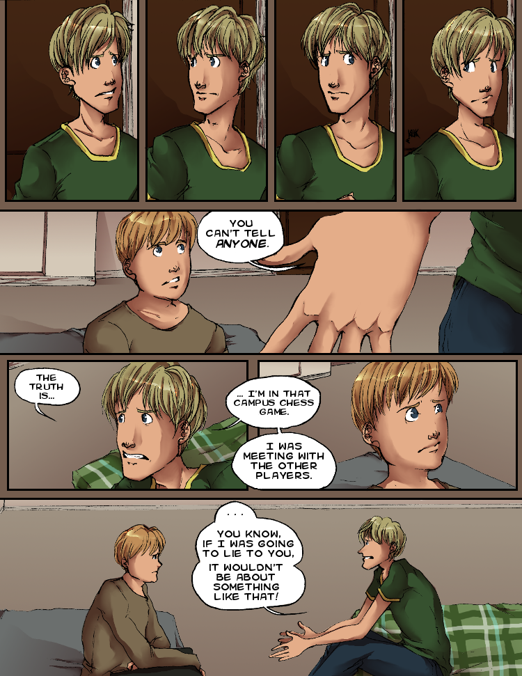 Chapter 02 Page 22