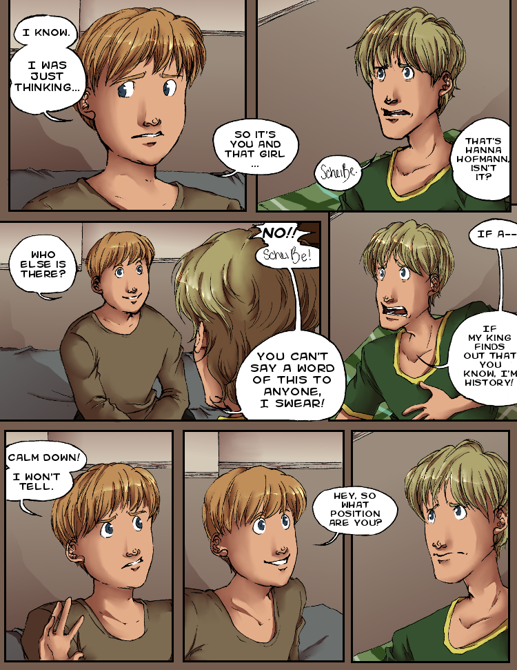 Chapter 02 Page 23