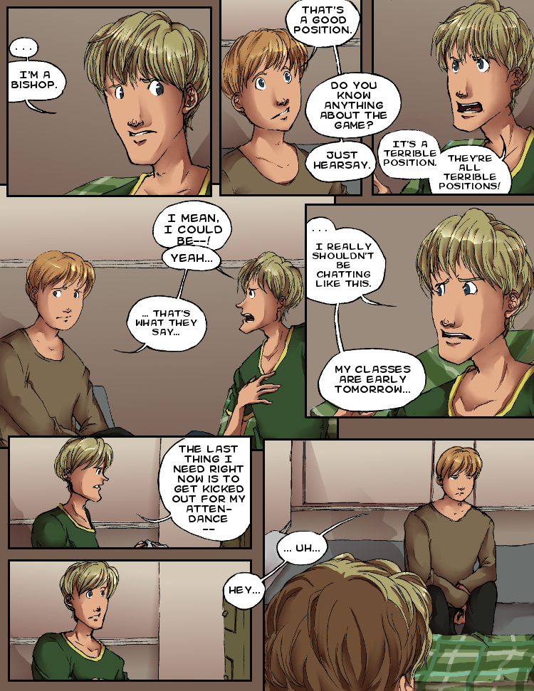 Chapter 02 Page 24