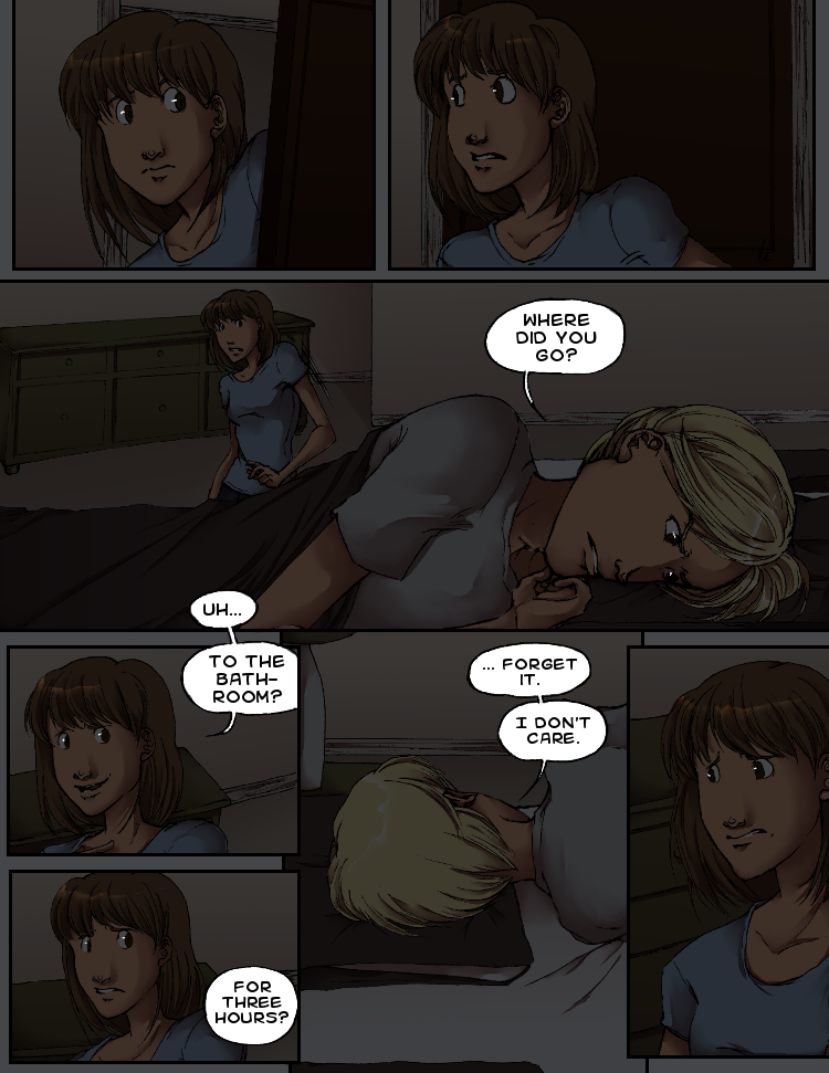 Chapter 02 Page 26