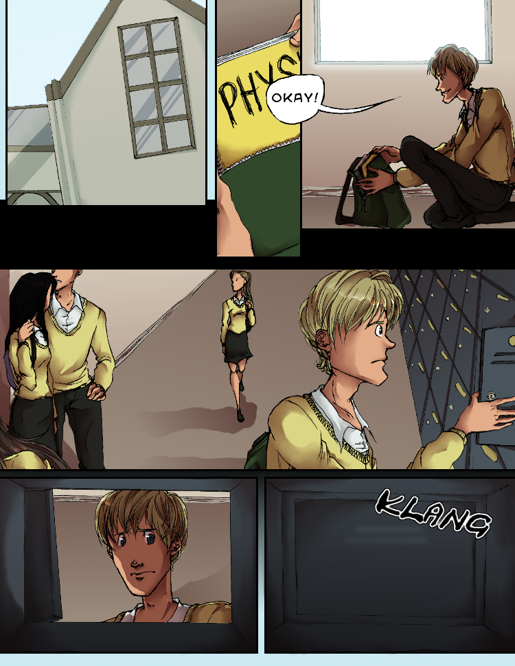 Chapter 02 Page 27