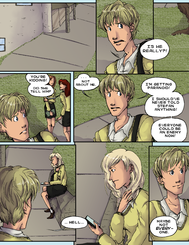 Chapter 02 Page 28