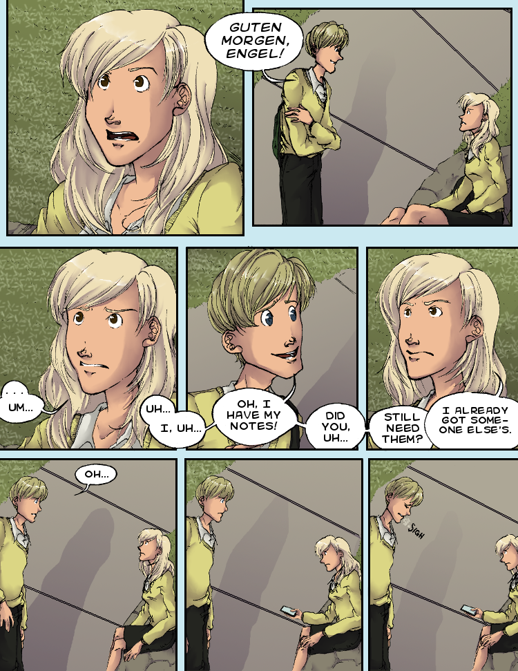 Chapter 02 Page 29
