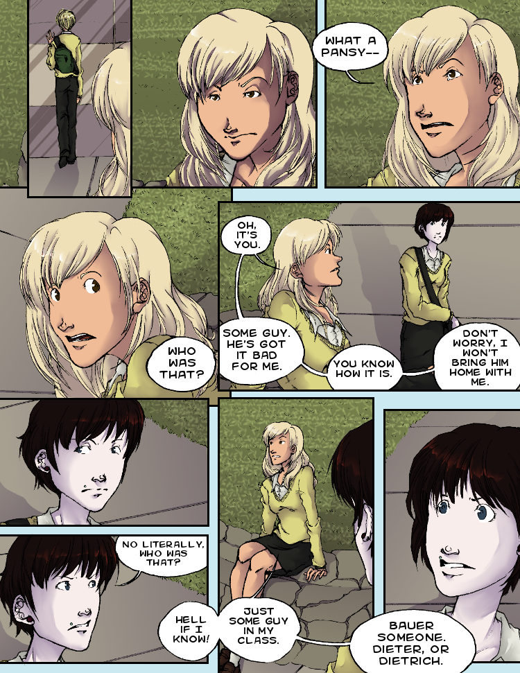 Chapter 02 Page 30