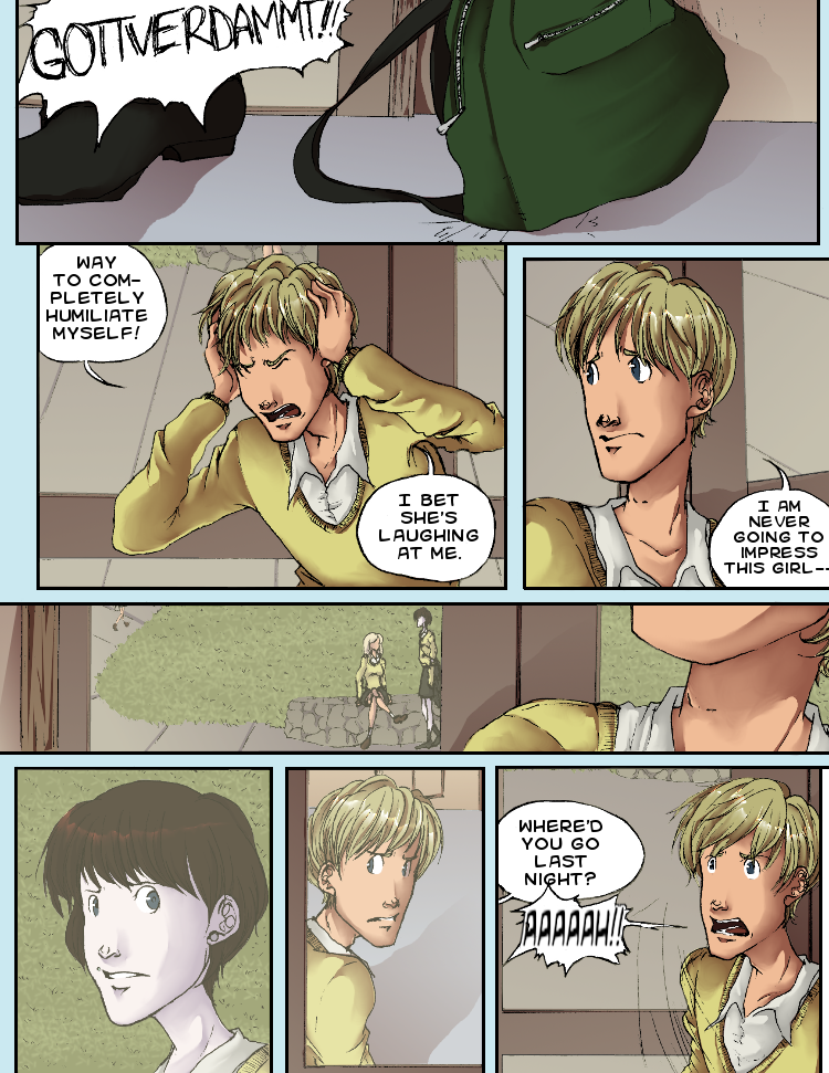 Chapter 02 Page 31