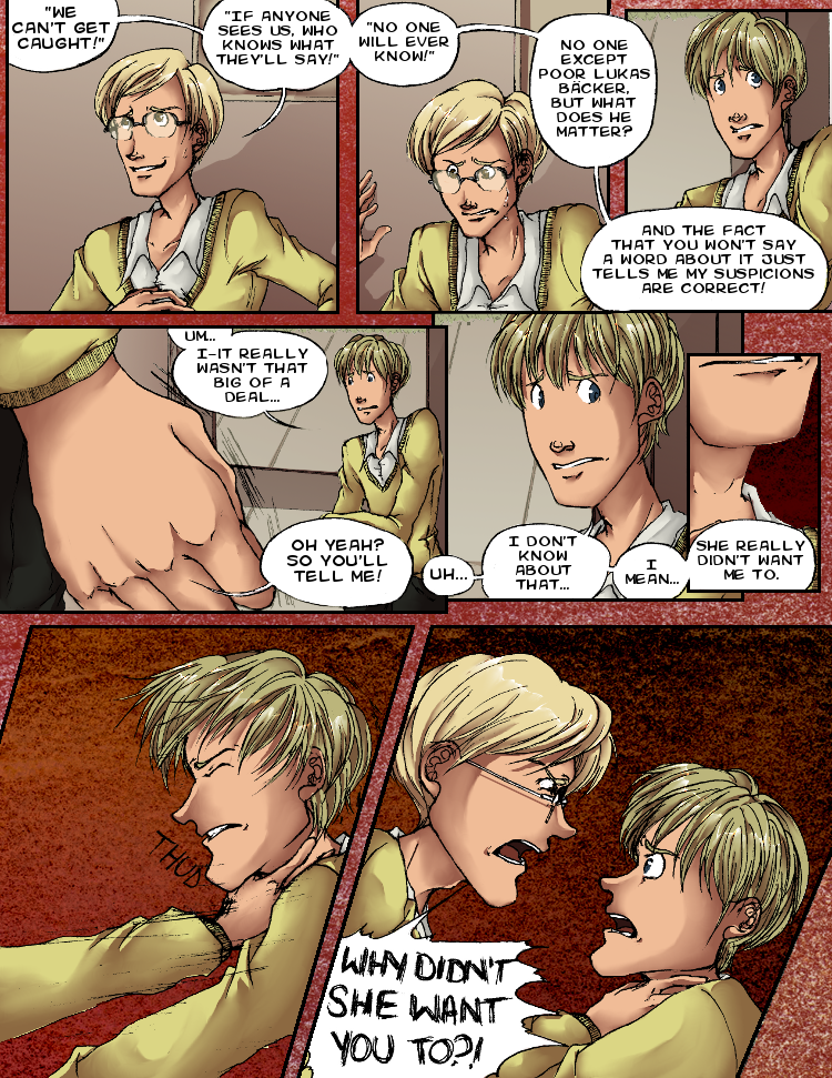 Chapter 02 Page 33