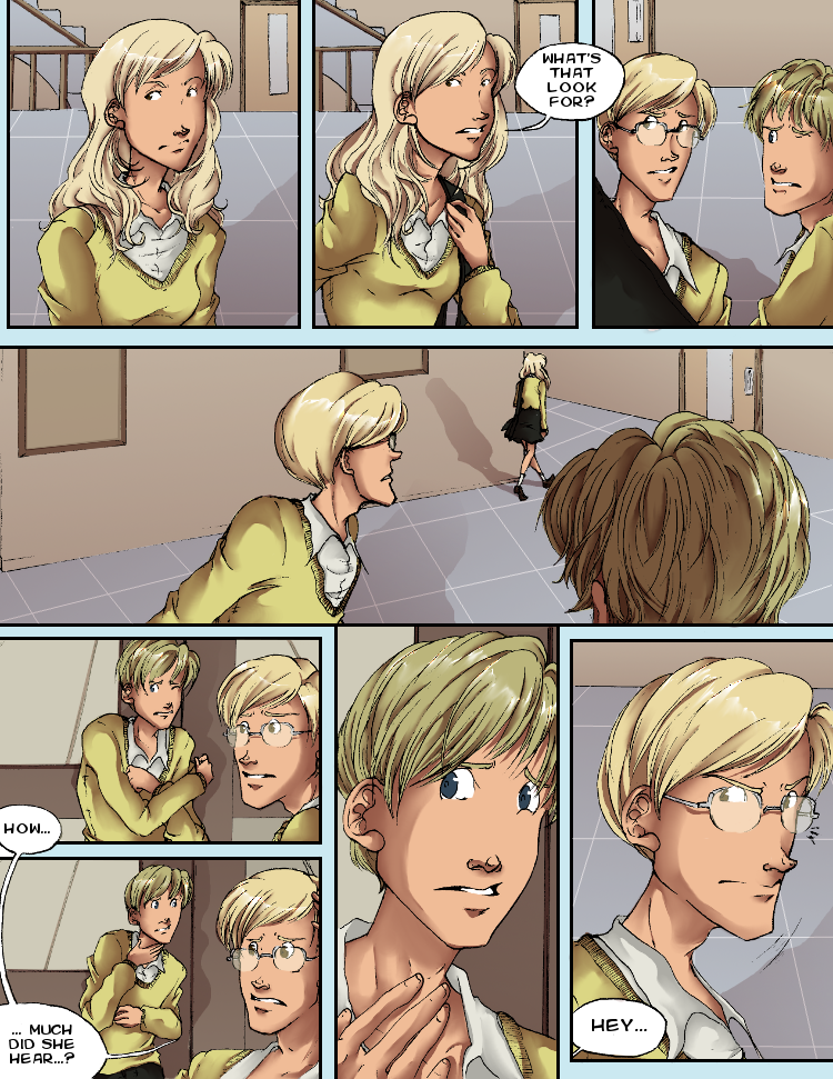 Chapter 02 Page 35