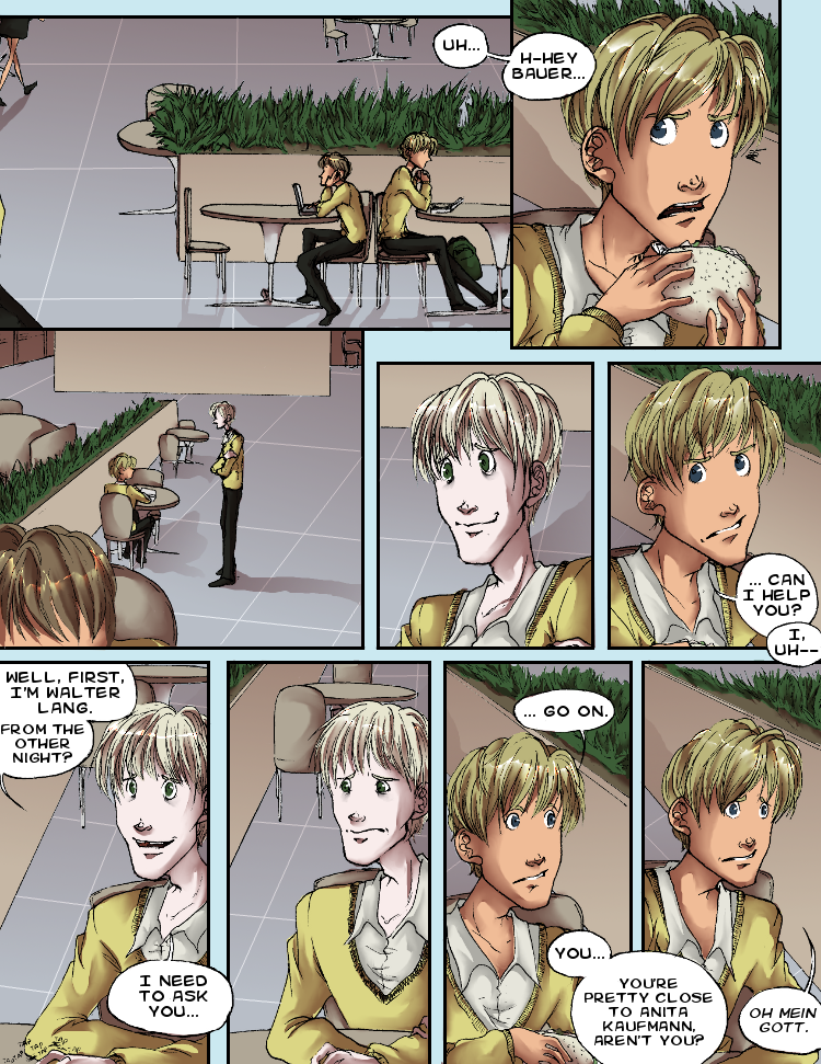 Chapter 02 Page 37