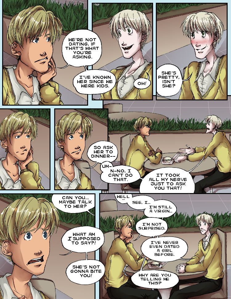 Chapter 02 Page 38