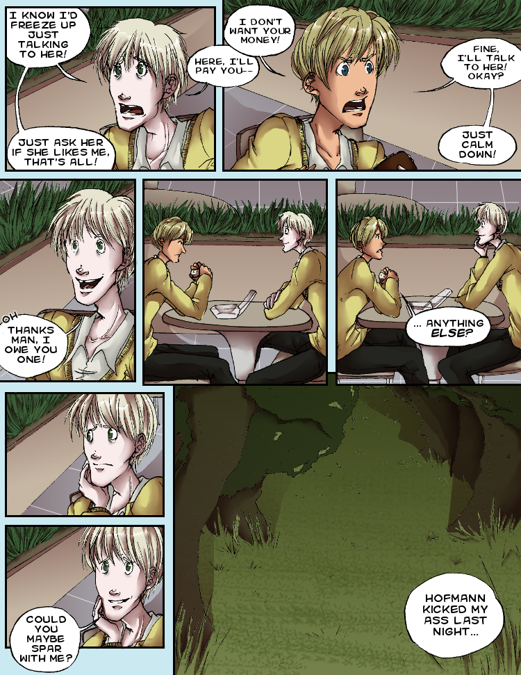 Chapter 02 Page 39