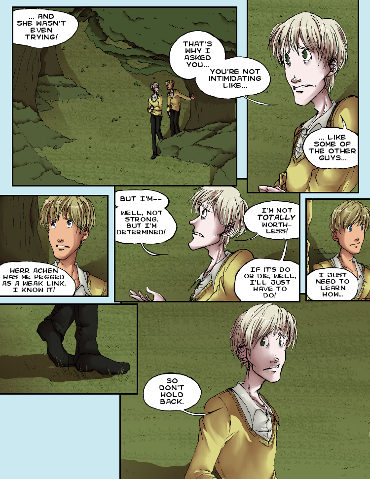 Chapter 02 Page 40