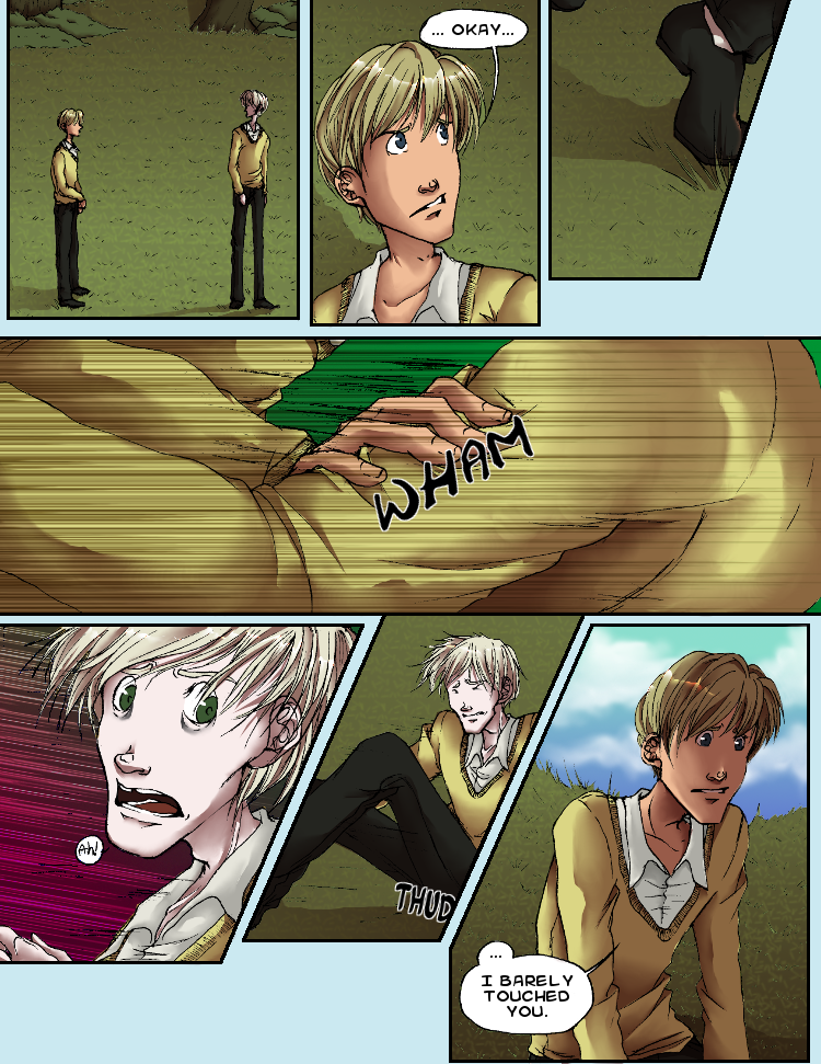 Chapter 02 Page 41