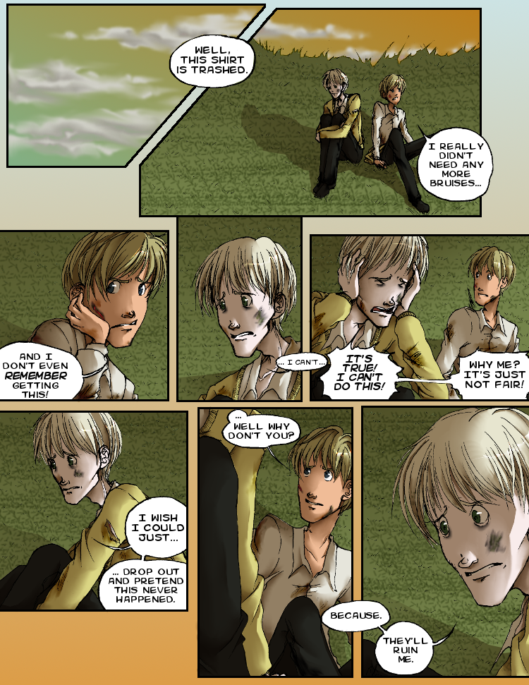 Chapter 02 Page 42