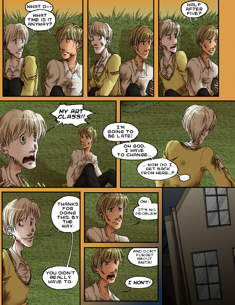 Chapter 02 Page 43
