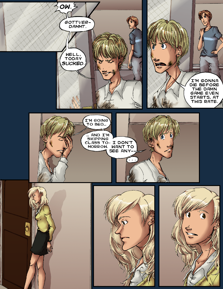Chapter 02 Page 44