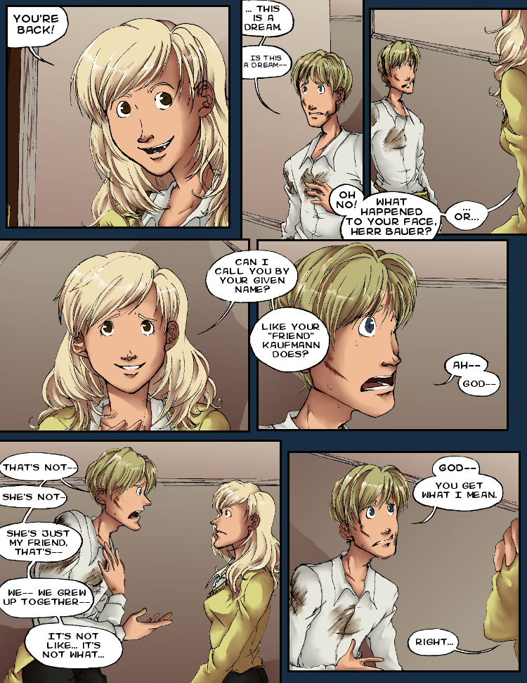 Chapter 02 Page 45