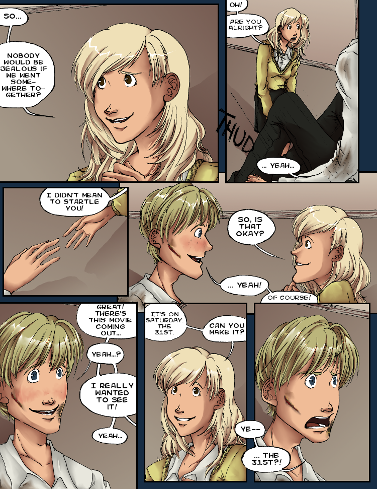 Chapter 02 Page 46