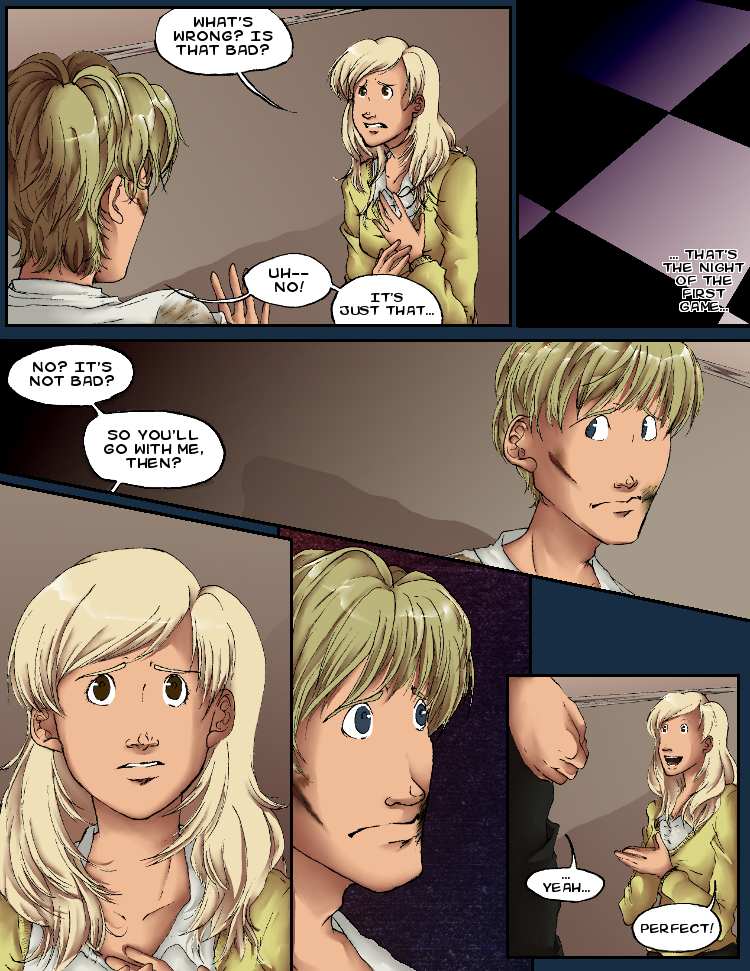 Chapter 02 Page 47