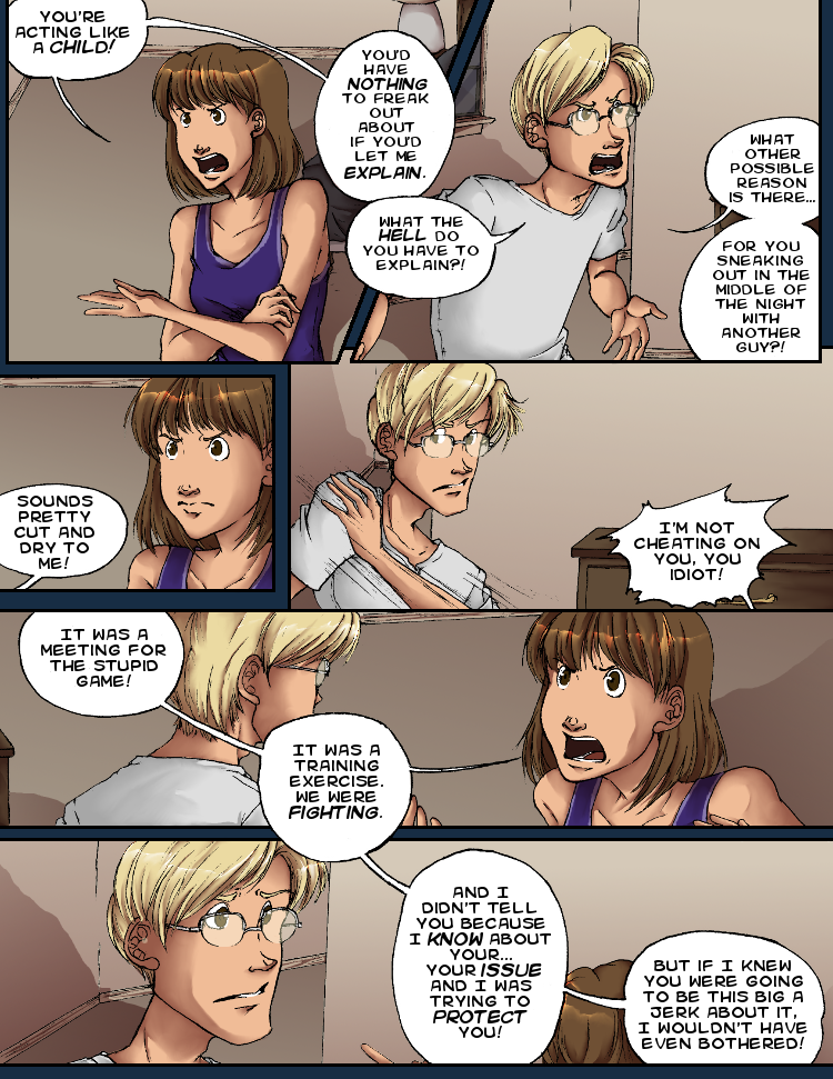 Chapter 02 Page 49