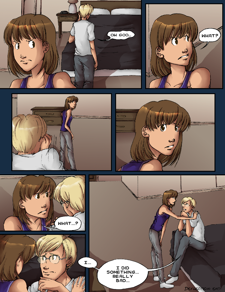 Chapter 02 Page 50