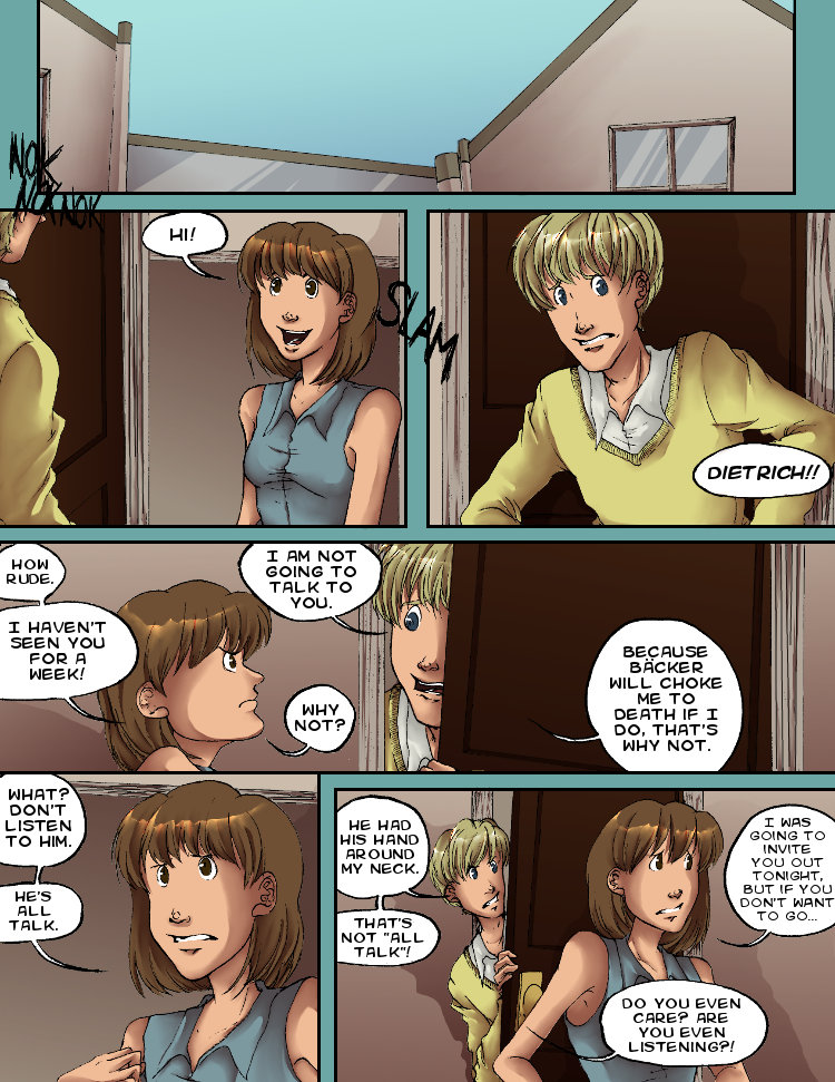 Chapter 03 Page 01