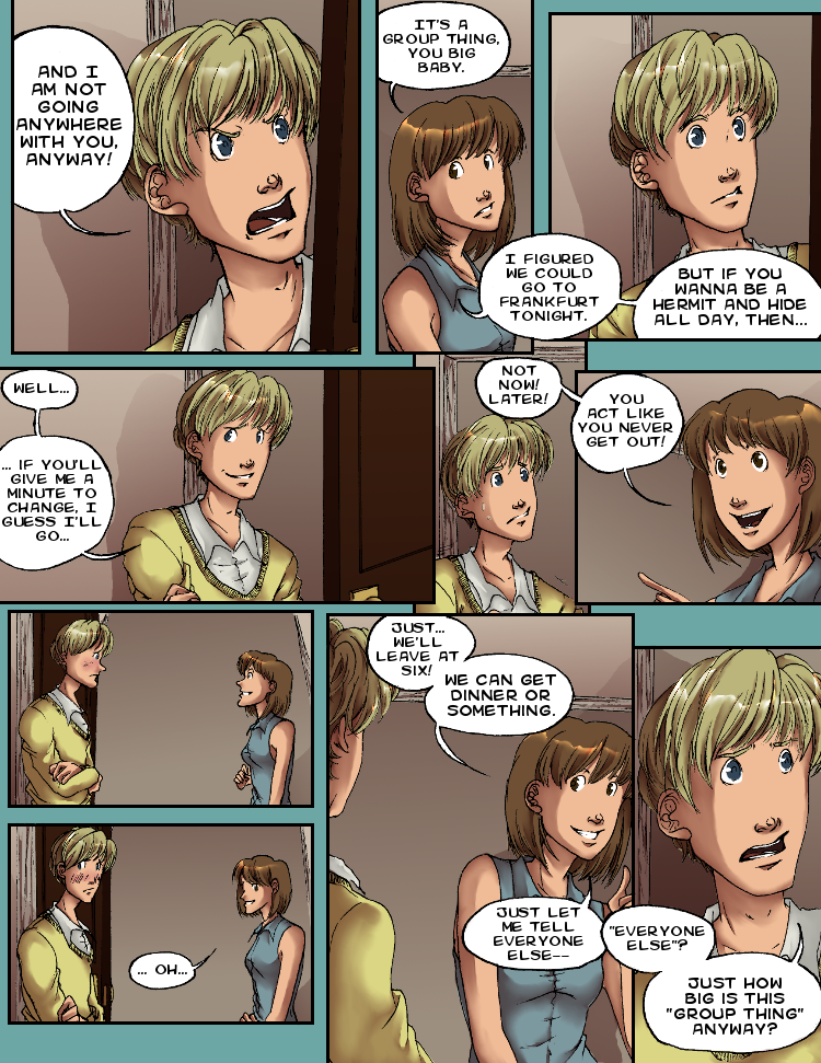 Chapter 03 Page 02