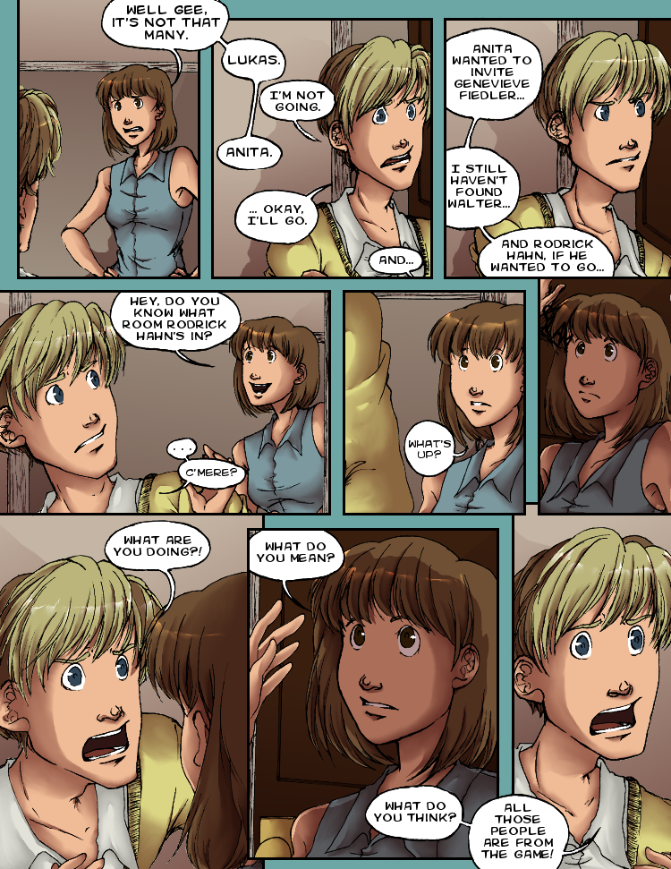Chapter 03 Page 03