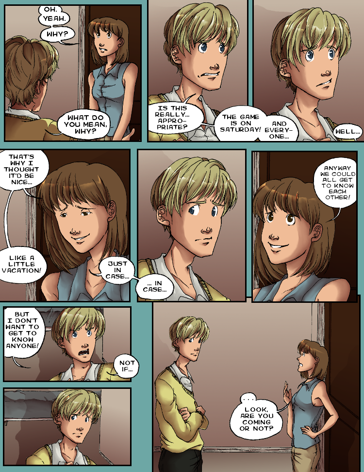 Chapter 03 Page 04