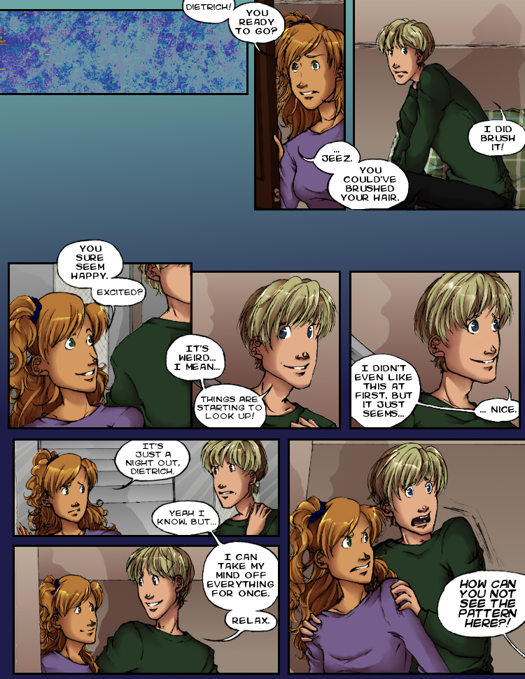 Chapter 03 Page 05
