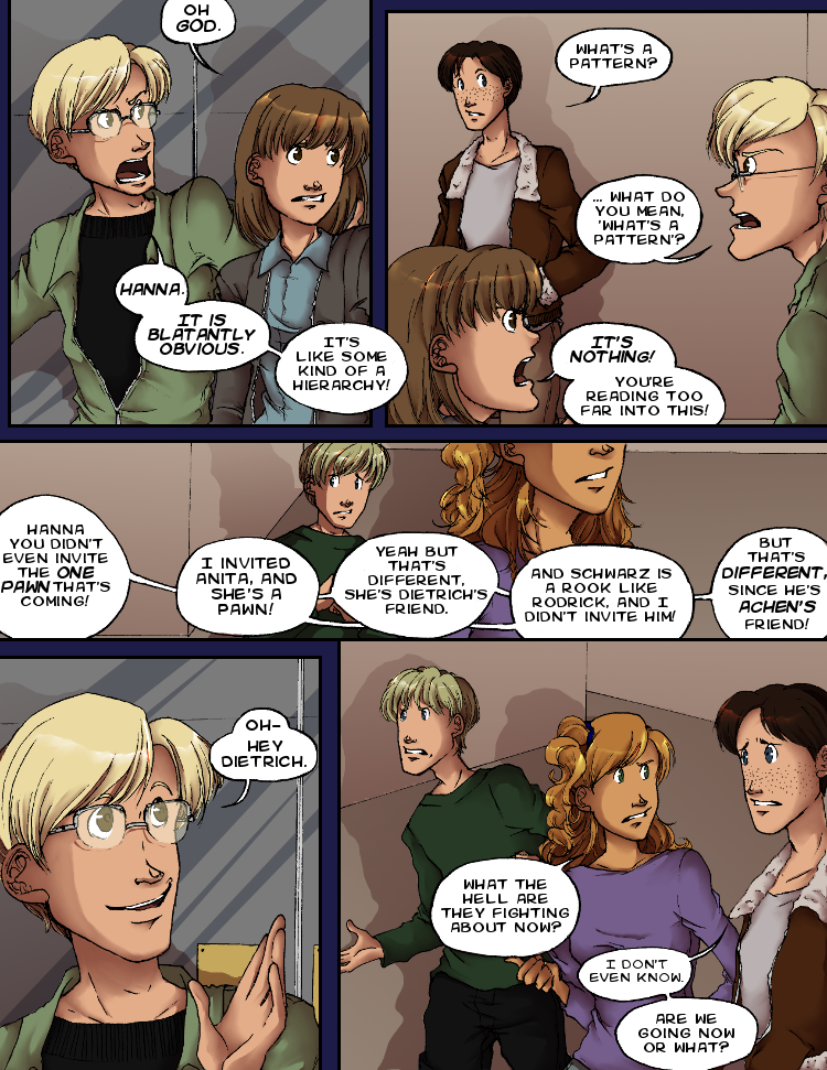Chapter 03 Page 06