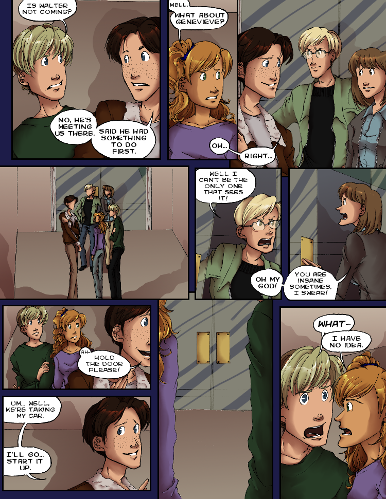 Chapter 03 Page 07
