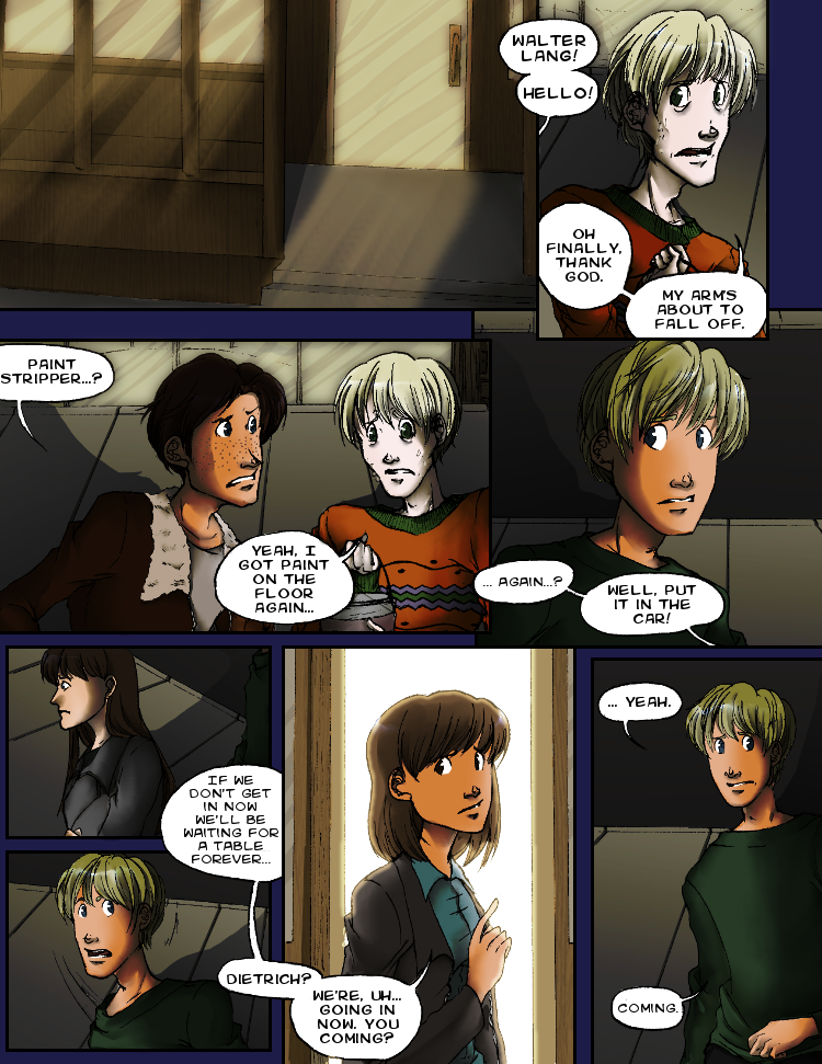 Chapter 03 Page 09
