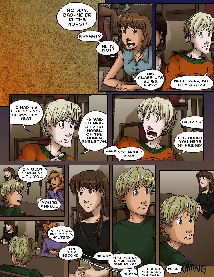 Chapter 03 Page 10
