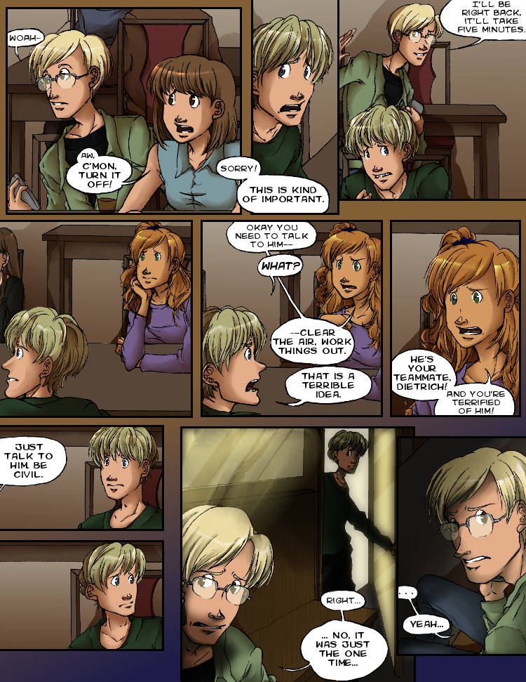 Chapter 03 Page 11