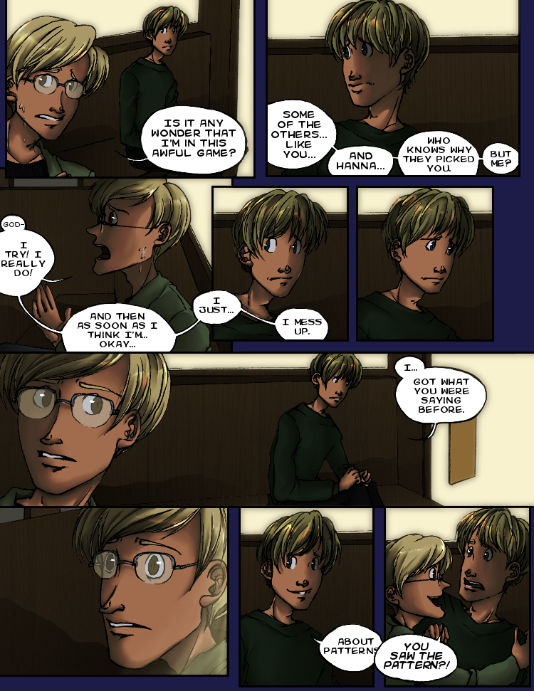 Chapter 03 Page 13