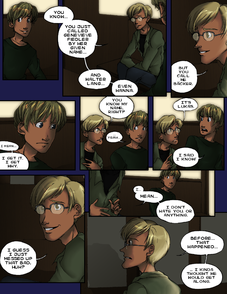 Chapter 03 Page 15