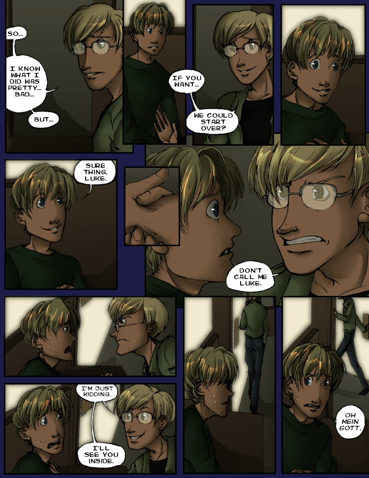 Chapter 03 Page 16