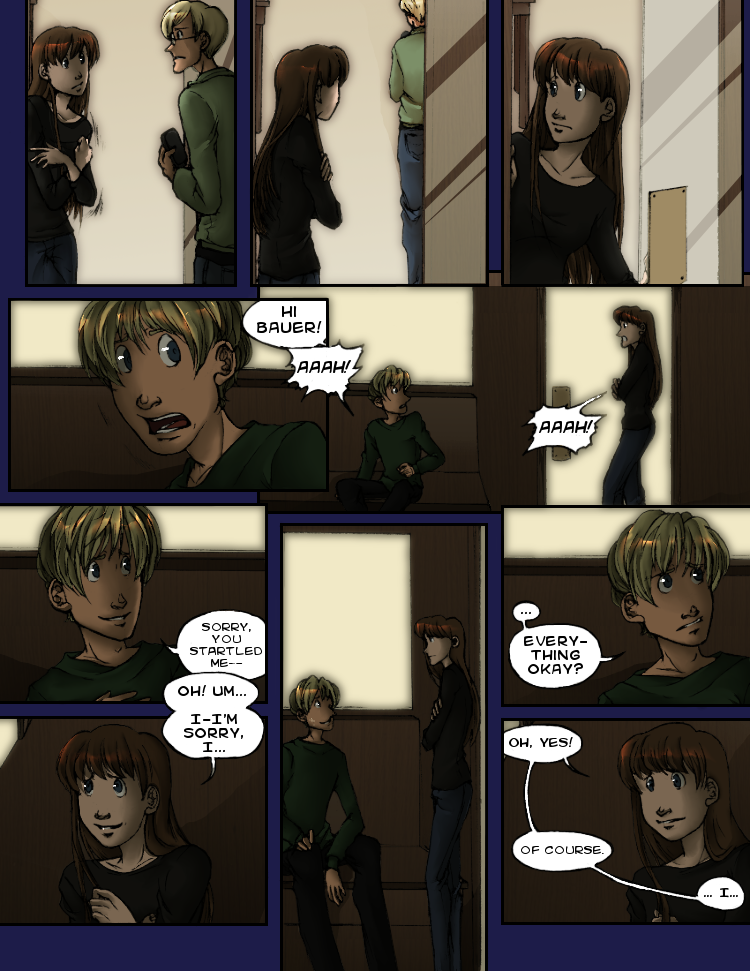 Chapter 03 Page 17