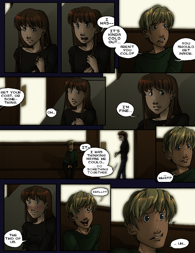 Chapter 03 Page 18